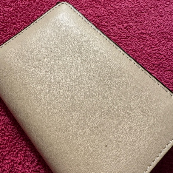 Wallet - Picture 5 of 8